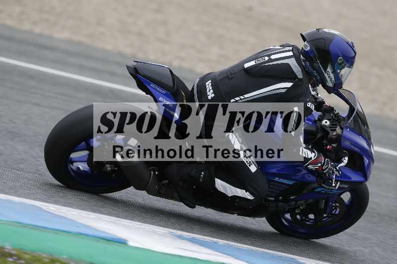 /Archiv-2025/02 28.-31.01.2025 Moto Center Thun Jerez/gruen-green/177